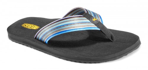Шлепанцы Cabo Flip Шлепанцы Cabo Flip