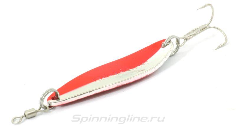 Блесна DAIWA Chinook S, 14 г, AP Mango