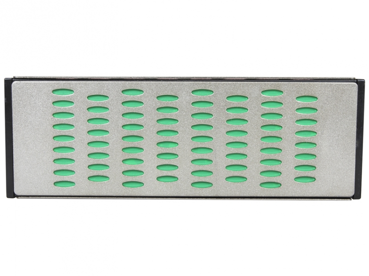 Точилка MSH-7