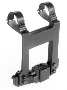 Кронштейн Сайга