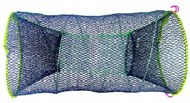 Верша автомат, 30*60см Верша автомат, 30*60см