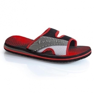 Акватуфли Mens Slipper