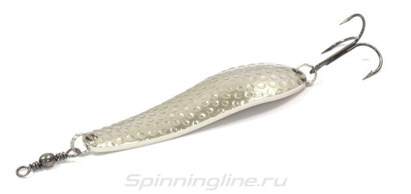 Блесна Blue Fox Inkoo, 18г, 70мм, HAS