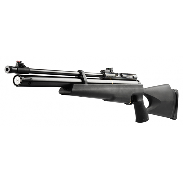 Винтовка пневм. AT44-10, к.4,5 мм (PCP, пласт.)