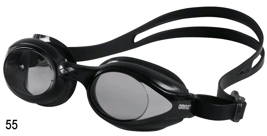 Очки Sprint Light