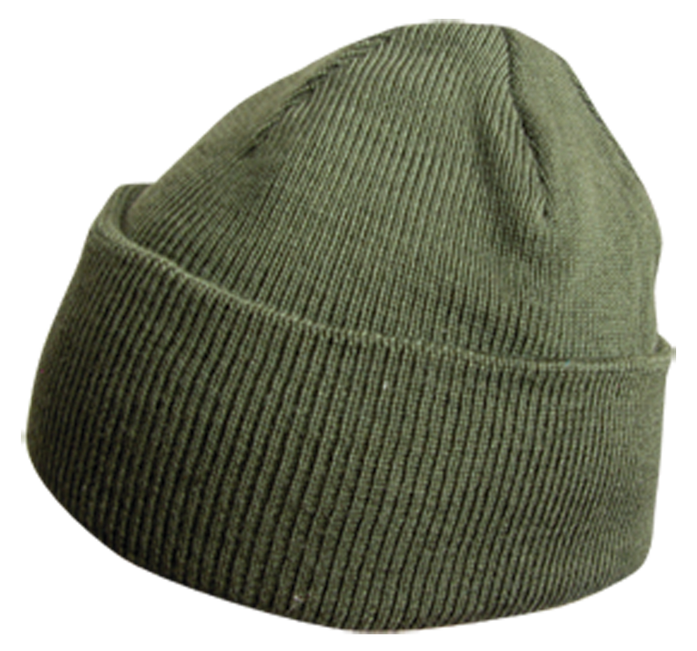 Шапка спортивная п/ш Шапка спортивная п/ш