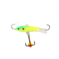 Балансир Classic 7, 70мм, 20г, 19/ 81701-19 Балансир Classic 7, 70мм, 20г, 19/ 81701-19