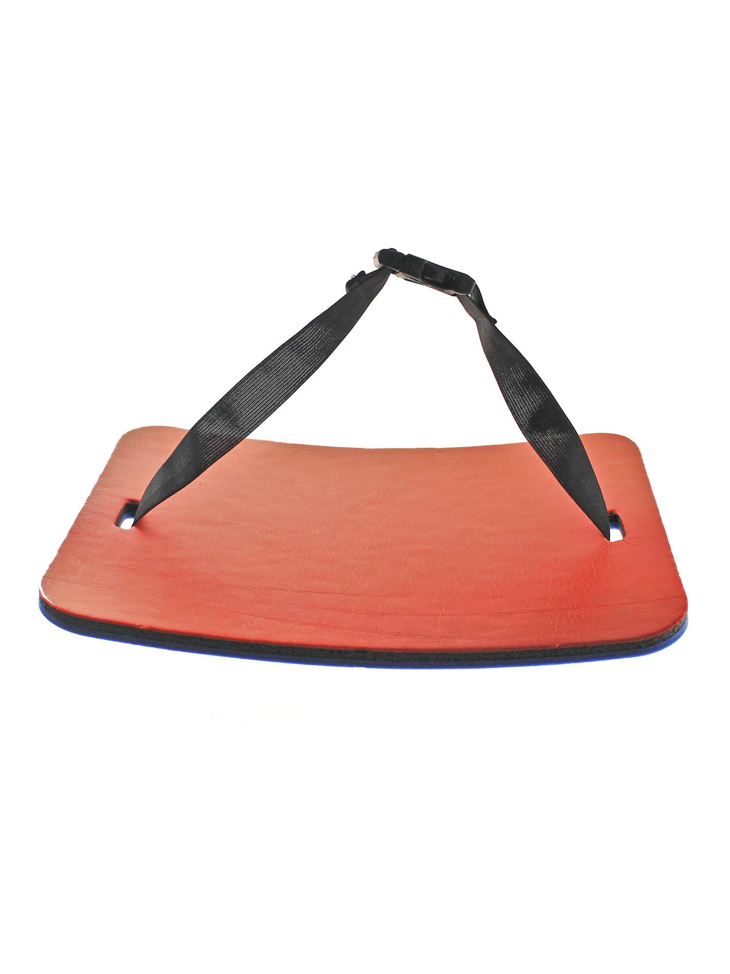 Сидение туристическое ДИС, 12мм