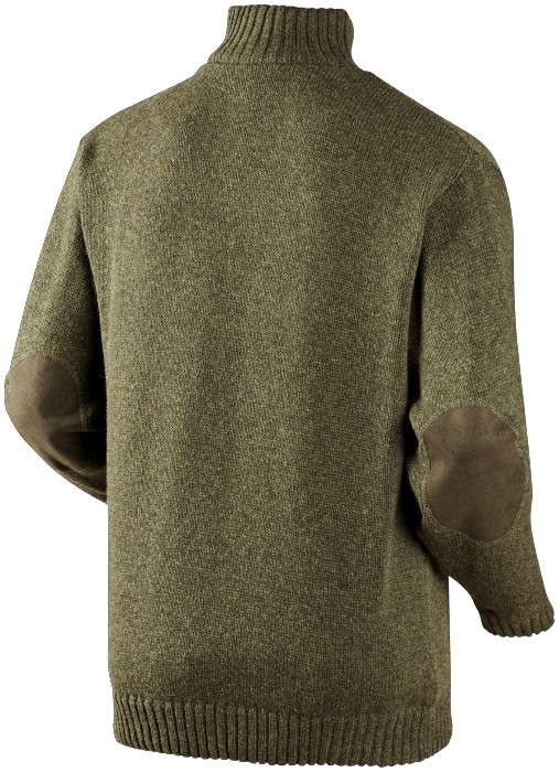 Свитер Annaboda,  муж. Свитер Annaboda,  муж.