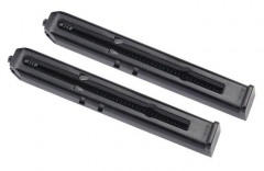 Магазин Beretta Elite