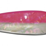 Блесна Batis Shell, 22г, №08