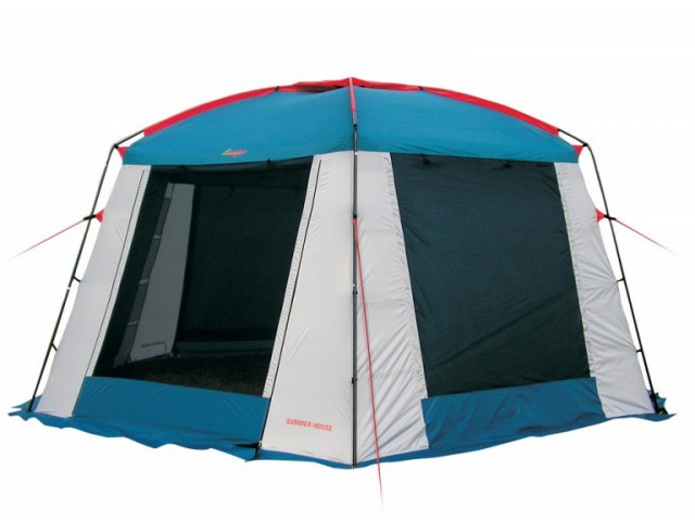 Коннектор дуг тента Summer House Коннектор дуг тента Summer House