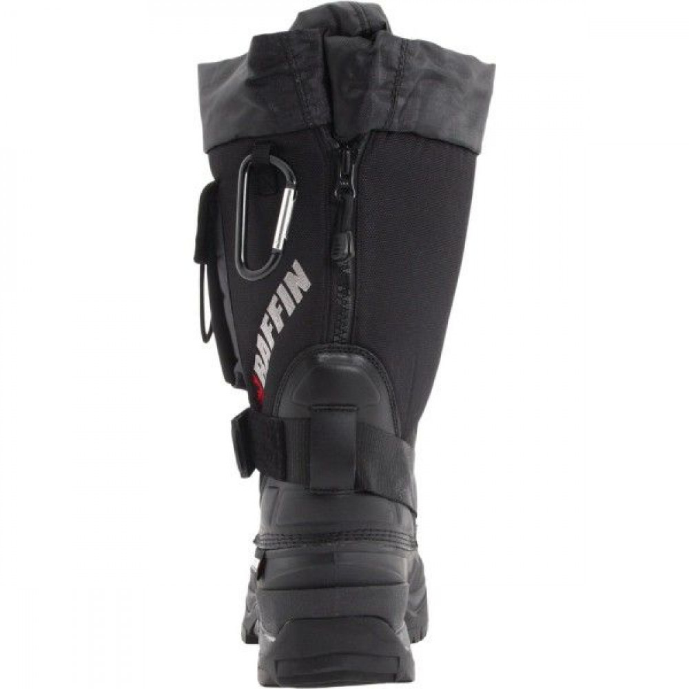 Сапоги   "Endurance"