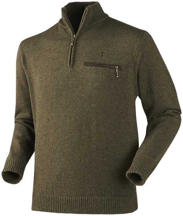 Свитер Arres,  муж. Свитер Arres,  муж.