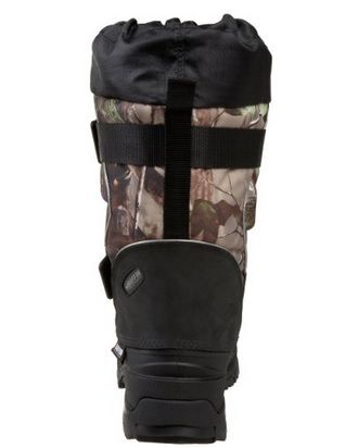 Обувь  "Impact Realtree"