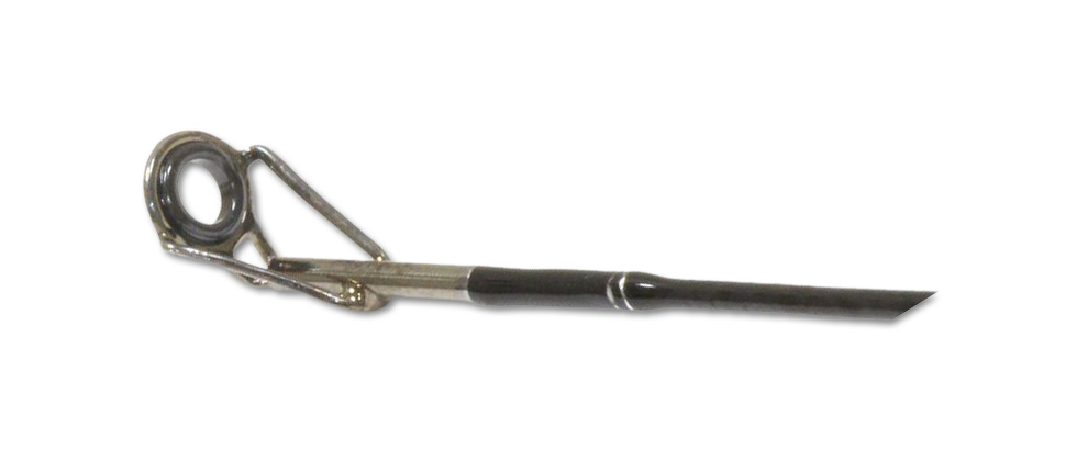 Удилище "Crossfire" CF602ULFS-AS, 180см, 2-7г