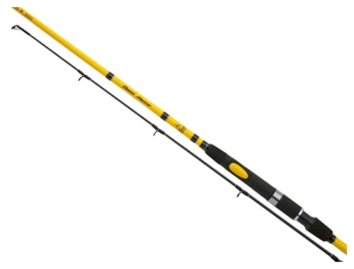 Удилище Beast Master BX CASTING/JIGGING-JERK 180XH, 180см, 20-70г