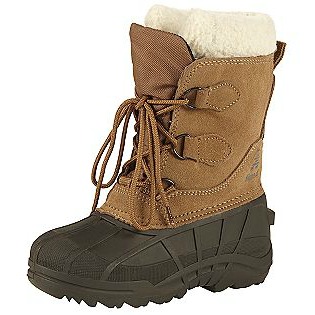 Обувь "Snowdash-2"