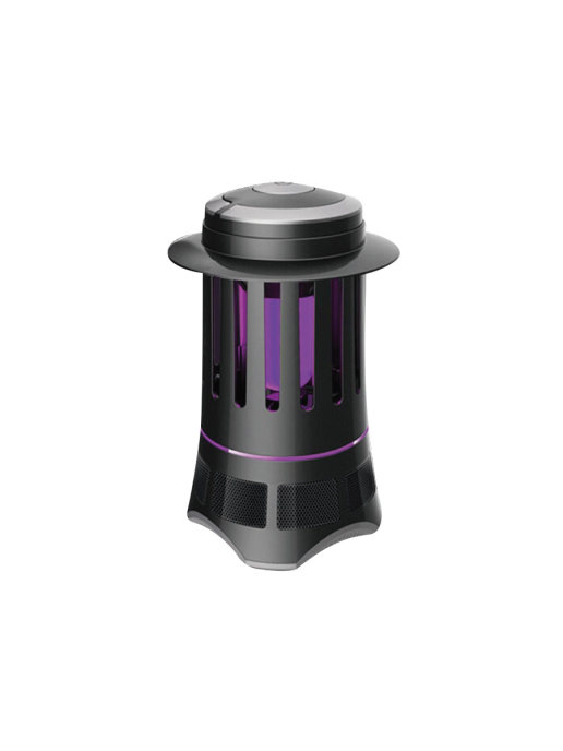 Противомоскитная лампа ERAMF-02 ЭРА ультрафиолетовая Противомоскитная лампа ERAMF-02 ЭРА ультрафиолетовая