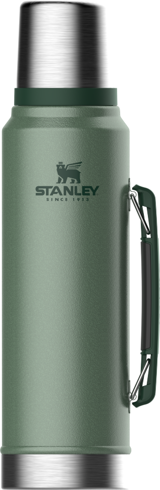 Термос Classic 1l Термос Classic 1l