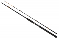 Удилище Downrigger Rod, 2,4м