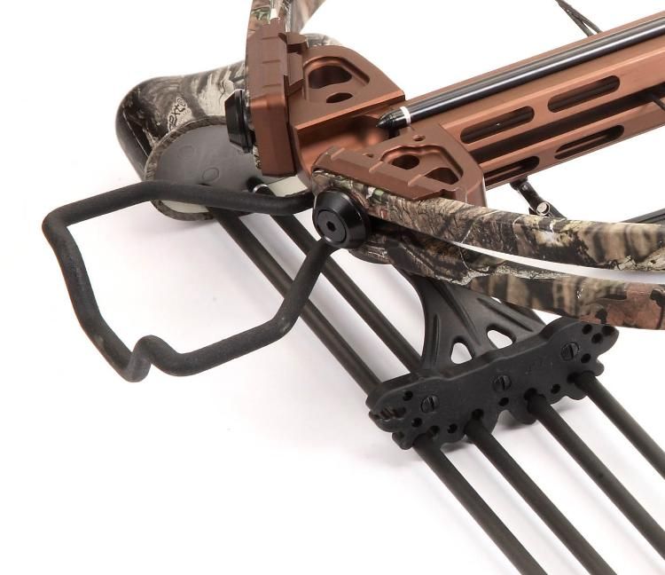 Арбалет блочный "Легат"