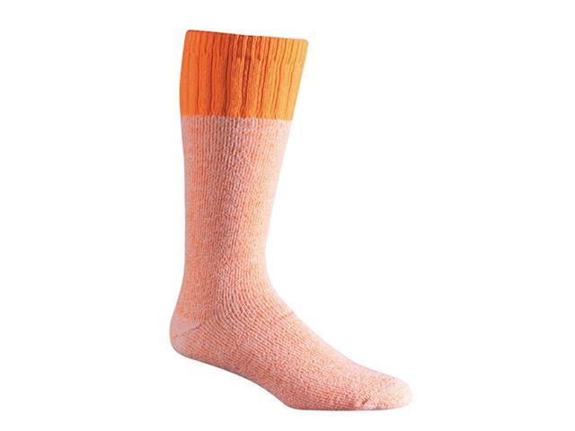 Носки Outlander