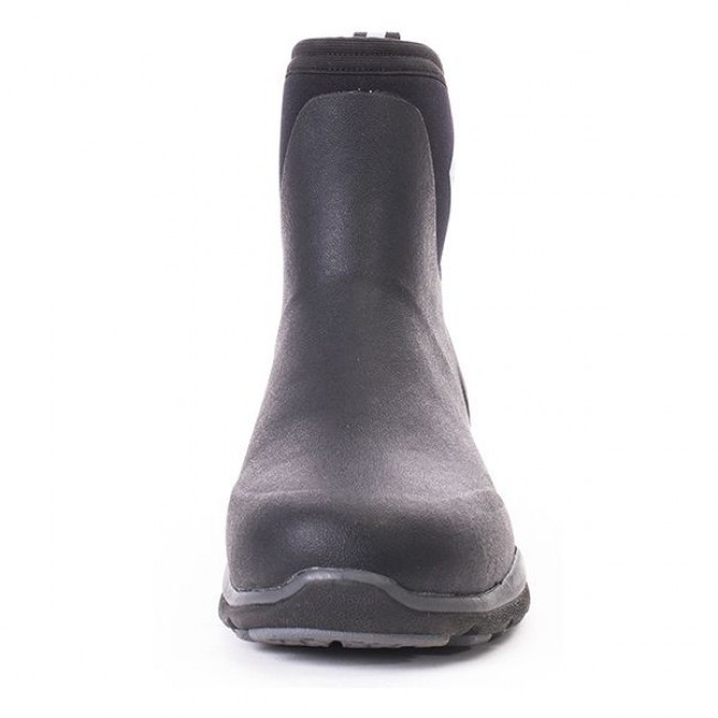 Сапоги Arctic Excursion Ankle