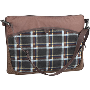 Плед "Тала", водонепр.