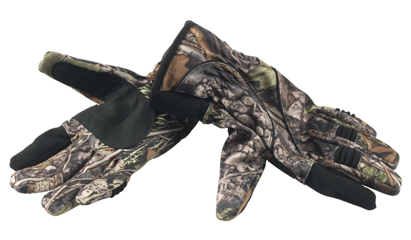 Перчатки Almati Перчатки Almati