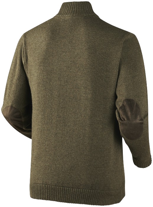 Свитер Arres,  муж. Свитер Arres,  муж.