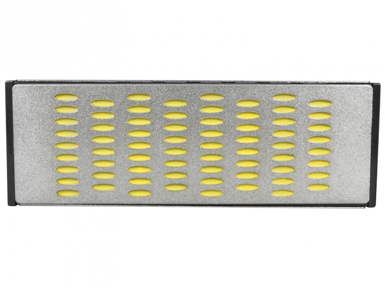 Точилка MSH-7