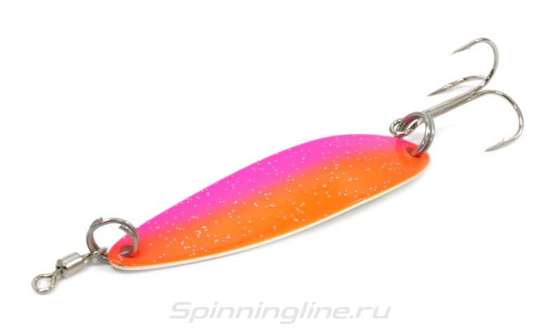 Блесна DAIWA Chinook S, 14 г, AP Mango