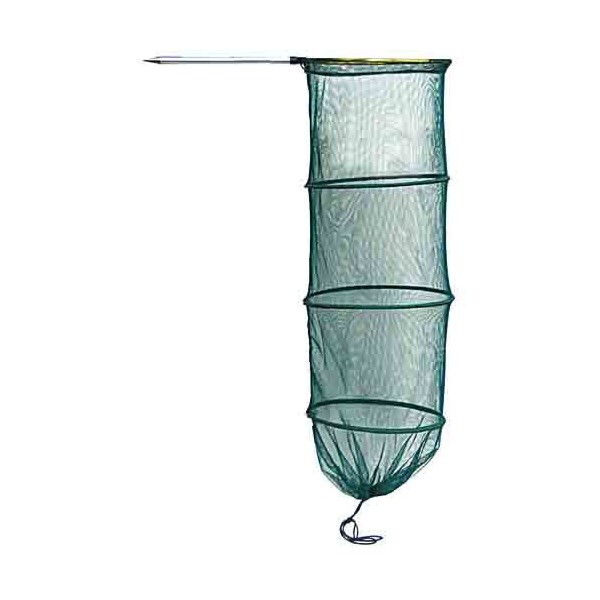 Садоксо стойкой 1.80м Садоксо стойкой 1.80м