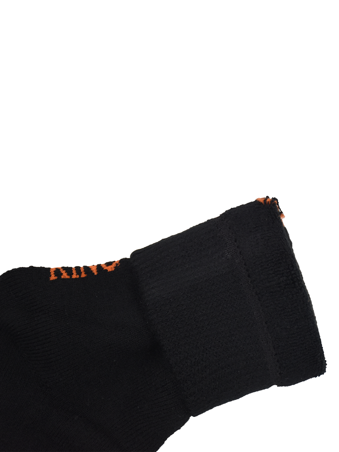 Термоноски King Hunter winter