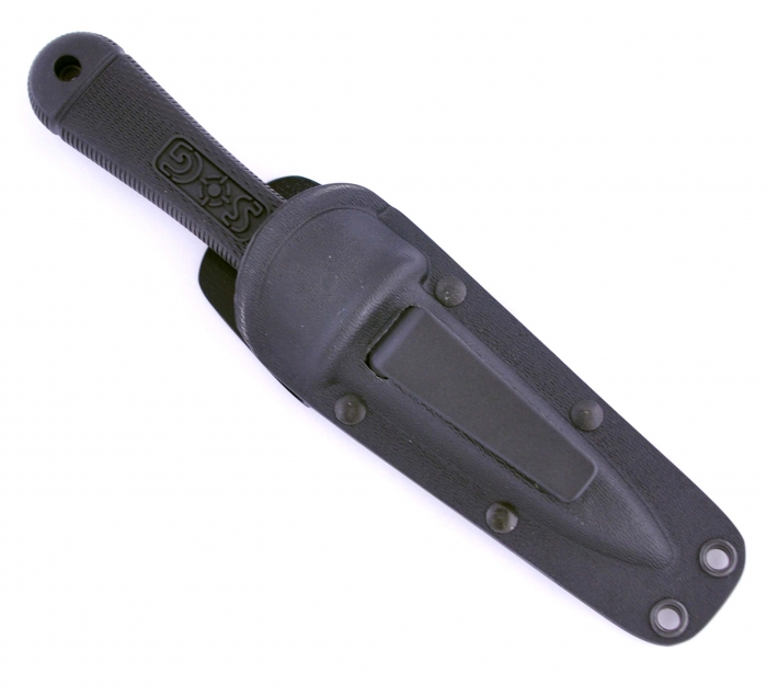 Нож "Mini Pentagon"