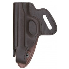 Кобура поясная форм. под ПМ №7