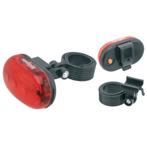 Фонарь  94965 NPT-B02-2AA (вело, 3 режима)