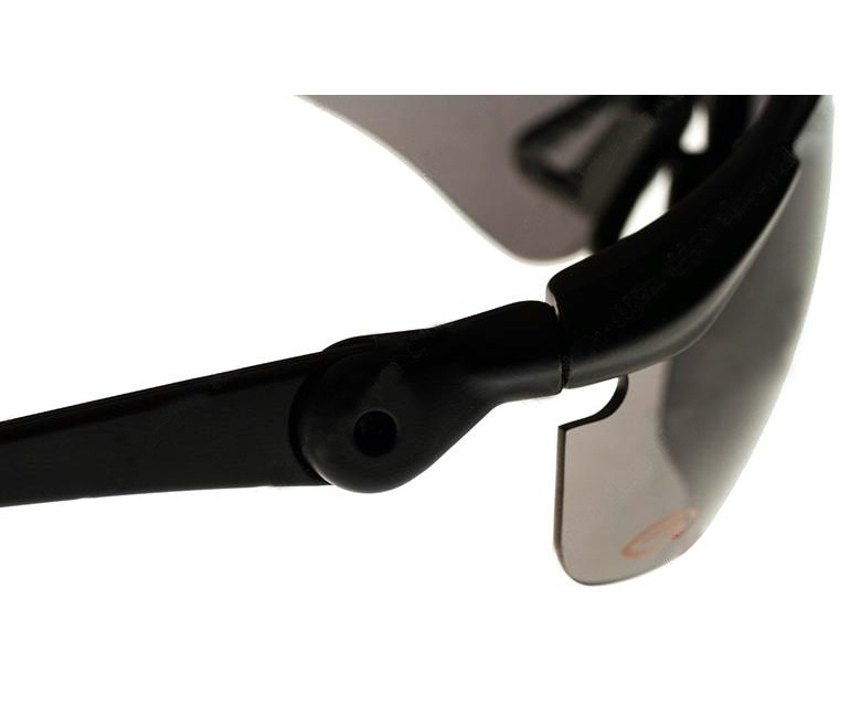 Очки тактические GLG-314