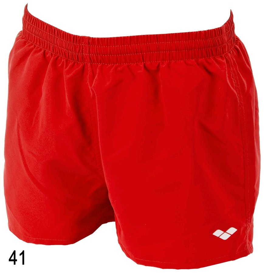 Шорты 40476 Fundamentals X-Short