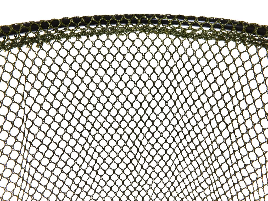 Садок Salmo секц.35*140см