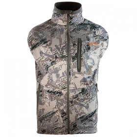 Жилет Jetstream Vest (Open Country) Жилет Jetstream Vest (Open Country)