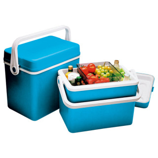 Контейнер Isoterm 28л