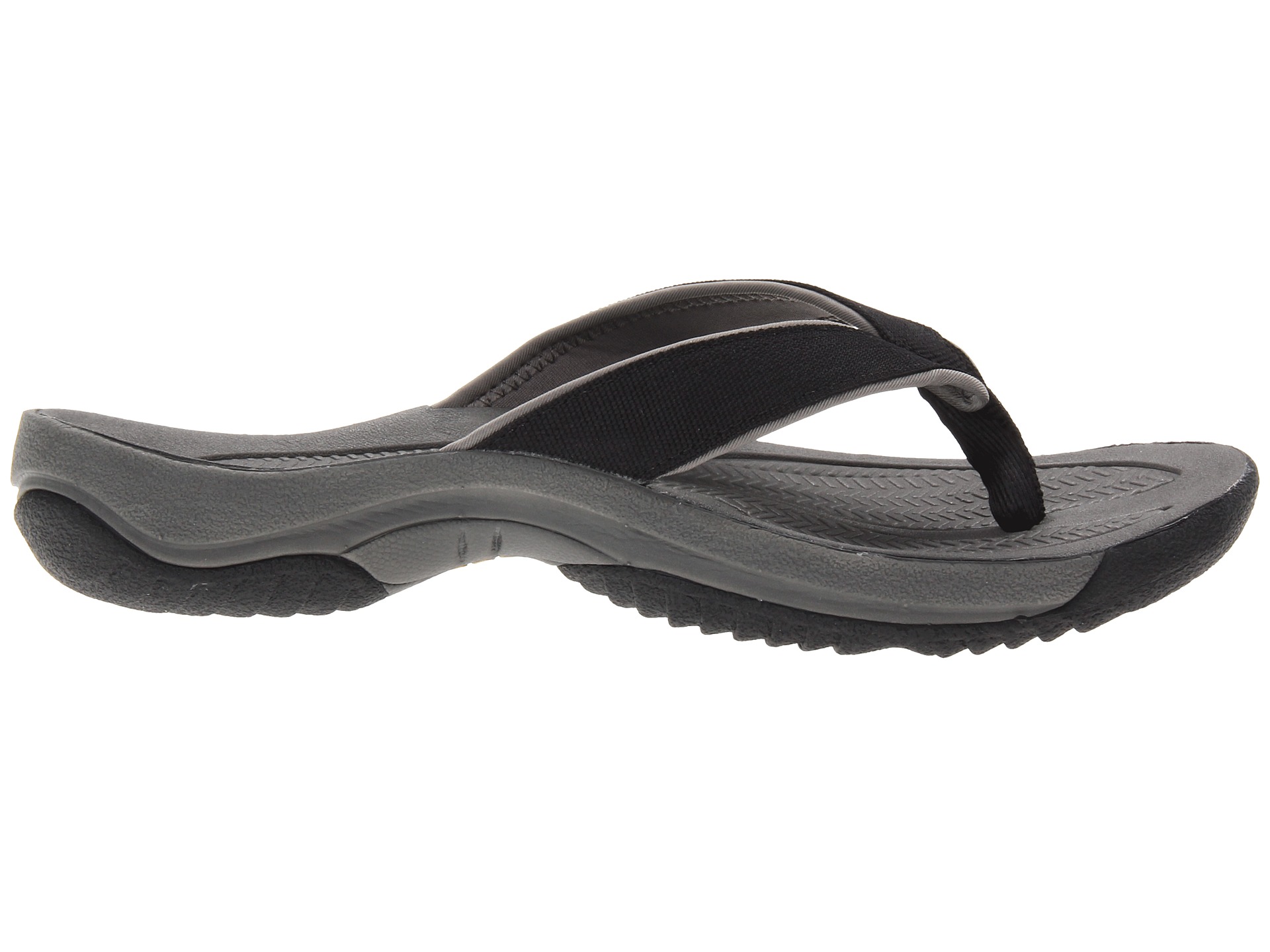 Шлепанцы Kona Flip муж.