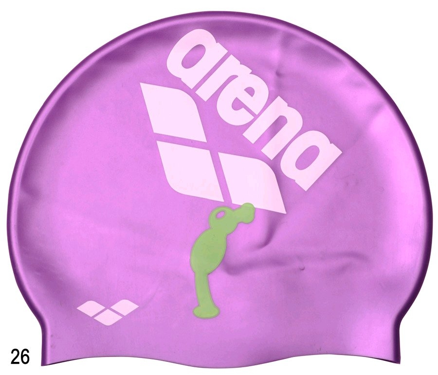 Шапочка Kun Cap Jr