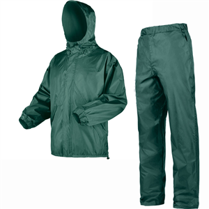 Костюм "Дождь"
