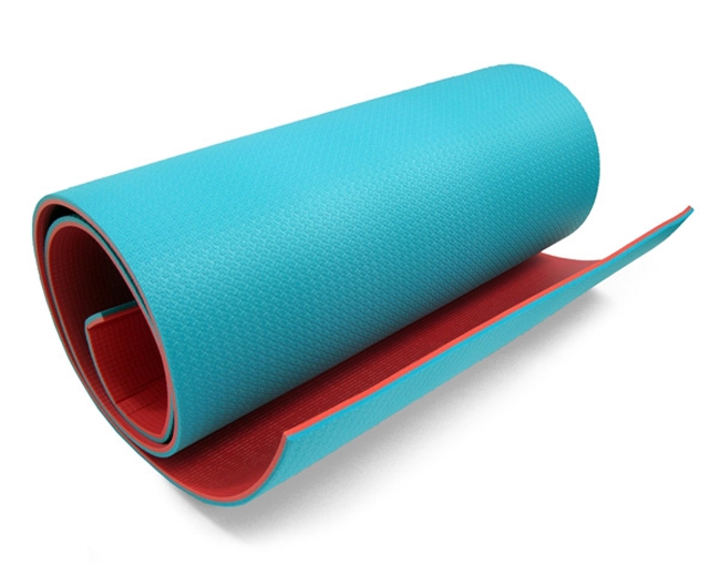 Коврик Sport 8 (1800*600*8)