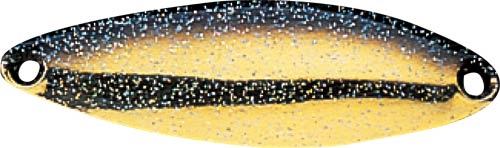 Блесна Heaven, 13г, №17BHG Блесна Heaven, 13г, №17BHG