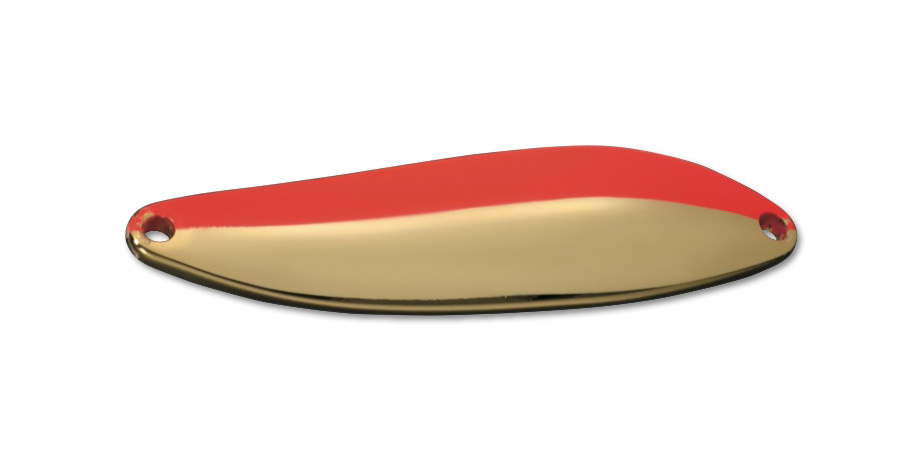 Блесна Smith Batis II, 17г, №05