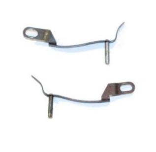 Указатель взведения курков ТОЗ-34  (прав.)